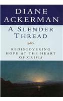 Cover of Rediscovering Hope in the Heart