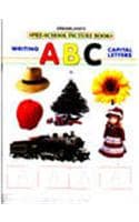 Cover of ABC