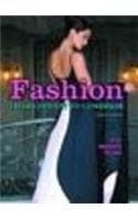 Cover of Fashion