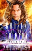 Cover of Chosen by the Chimera