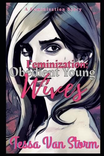 Cover of Feminization