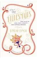 Cover of The Bridesmaids