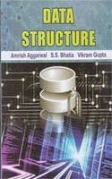 Cover of Fundamentals of Information Technology PGDCA 1st sem. Pbi. Uni.