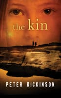 Cover of The Kin