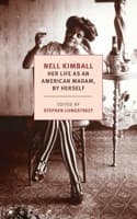 Cover of Nell Kimball