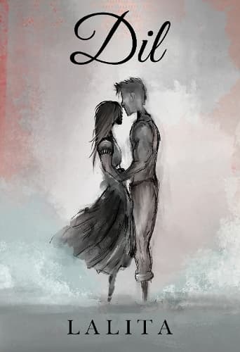 Cover of Dil