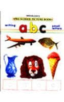 Cover of ABC