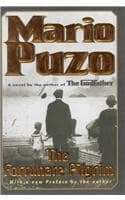 Cover of Fortunate Pilgrim