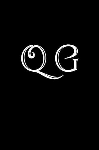 Cover of Q G