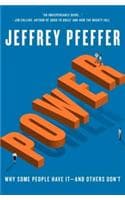 Cover of Power