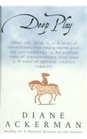 Cover of Deep Play