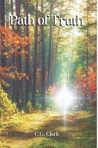 Cover of Path of Truth
