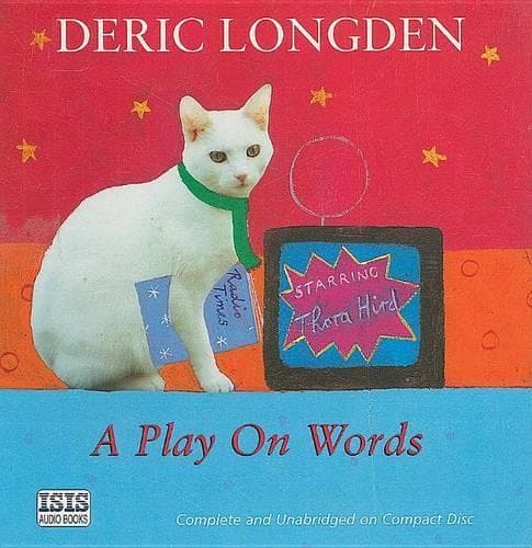 Cover of One-hit Wonder