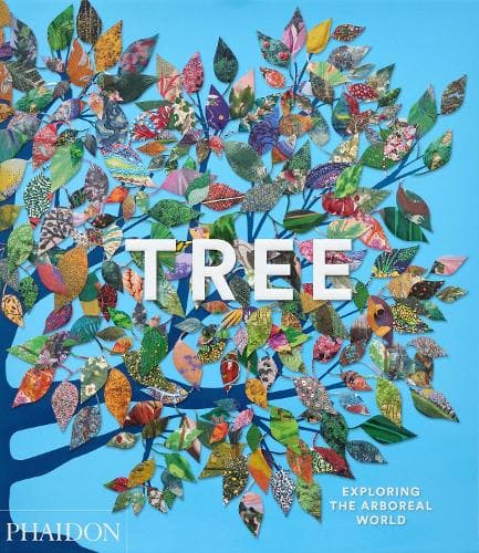 Cover of Tree