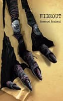 Cover of Hideout