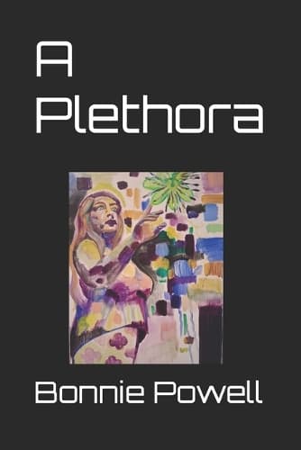 Cover of A Plethora