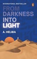 Cover of From Darkness Into Light