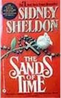 Cover of The Sands of Time