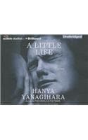 Cover of A Little Life