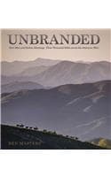 Cover of Unbranded