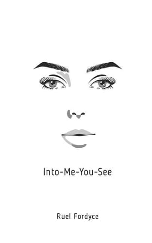 Cover of Into-Me-You-See