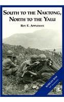 Cover of The U.S. Army and the Korean War