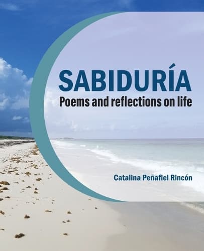 Cover of Sabiduria