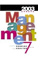 Cover of Management