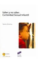 Cover of Saber y No Saber