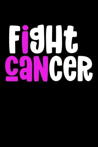 Cover of I Can Fight Cancer