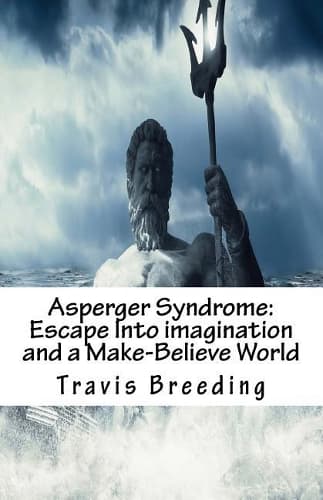 Cover of Asperger Syndrome