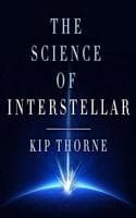 Cover of The Science of Interstellar
