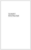 Cover of Cloud 9