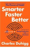 Cover of SMARTER