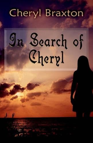 Cover of In Search of Cheryl