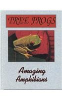 Cover of Remarkable Reptiles & Amazing Amphibians