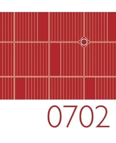 Cover of Ennead Profile Series 6: Stanford Law School, Neukom Building