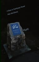 Cover of Rivers Trail Hunt