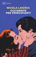 Cover of Occidente per principianti