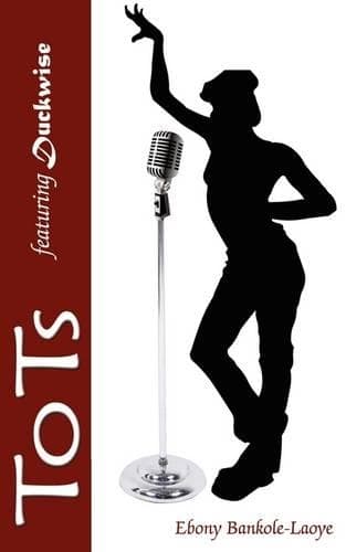 Cover of ToTs