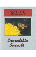 Cover of Bees