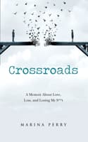 Cover of Crossroads