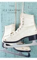Cover of The Ice Skating