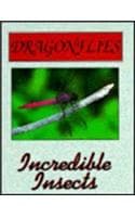 Cover of Dragonflies