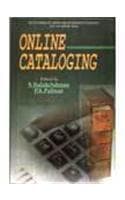 Cover of Online Cataloging