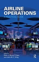 Cover of Airline Operations
