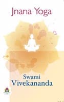 Cover of Jnana Yoga