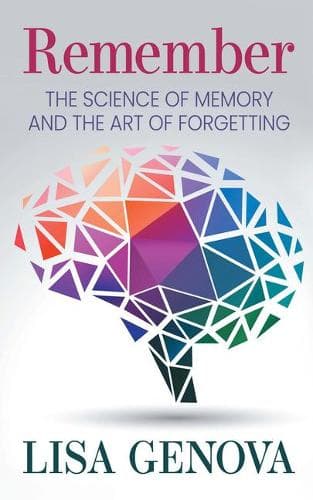 Cover of Remember