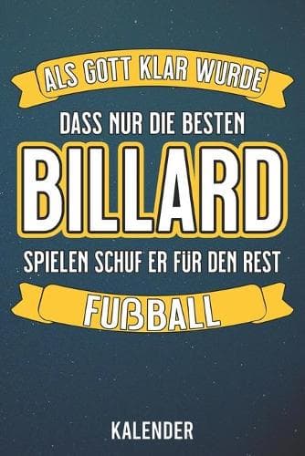 Cover of Kalender