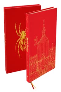 Cover of Harry Potter and the Chamber of Secrets: The Illustrated, Collector's Edition (Harry Potter, Book 2)
